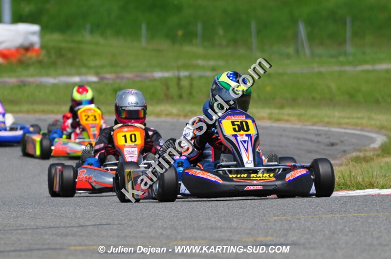DSC_4367.JPG