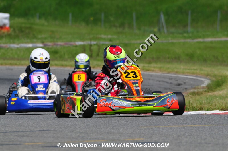 DSC_4368.JPG