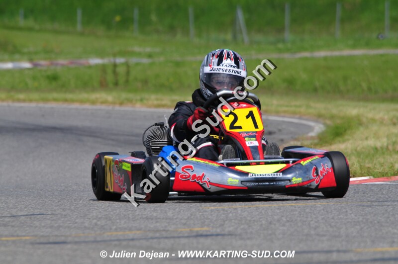 DSC_4370.JPG