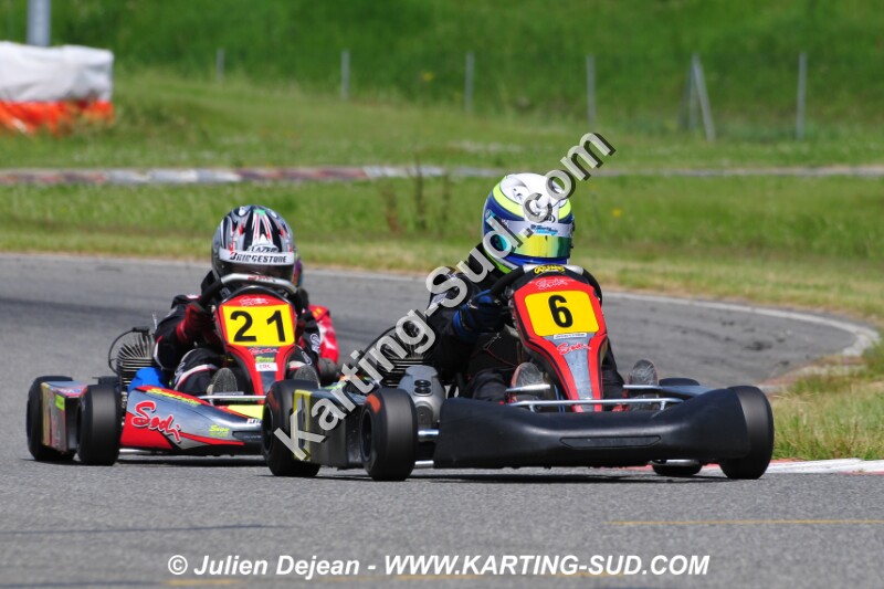 DSC_4372.JPG