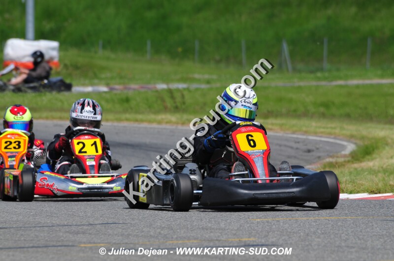 DSC_4373.JPG