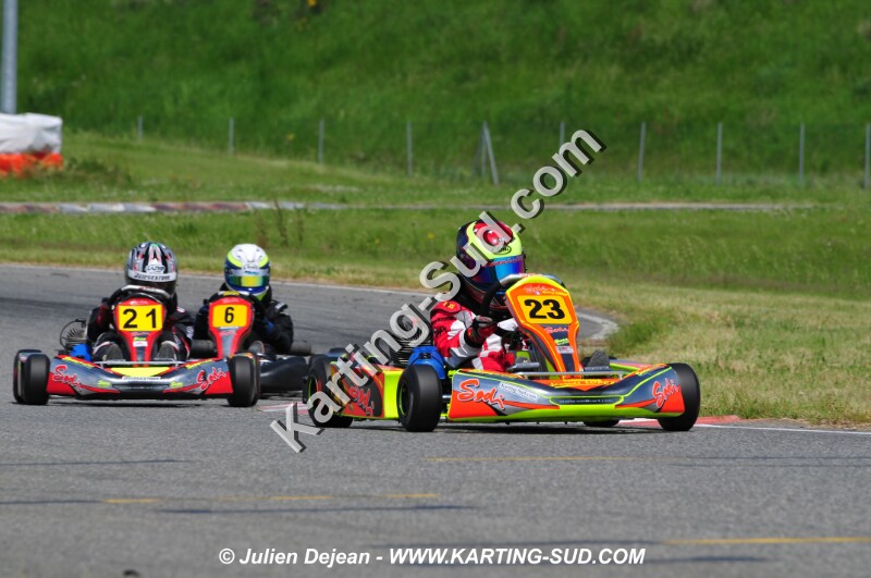 DSC_4374.JPG