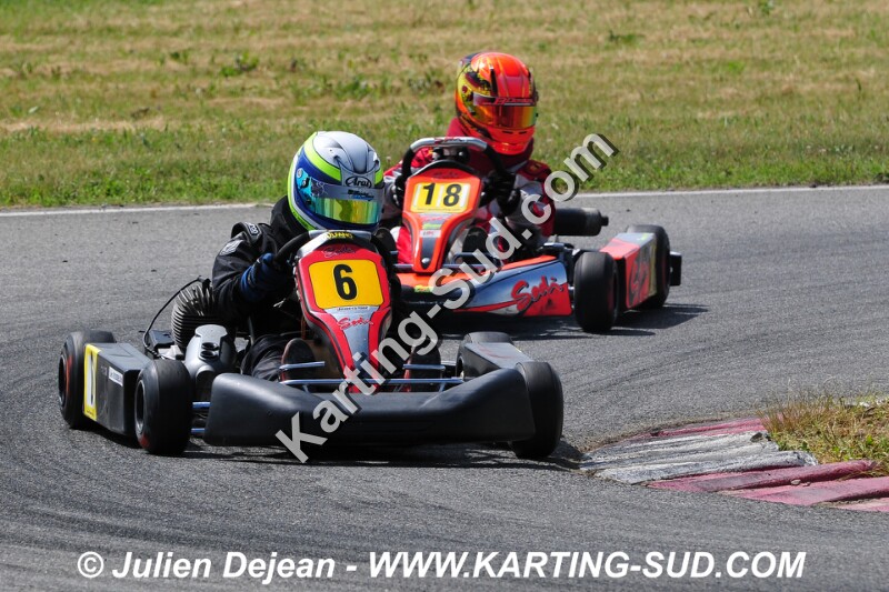 DSC_4376.JPG