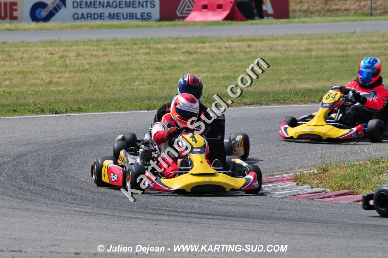 DSC_4378.JPG
