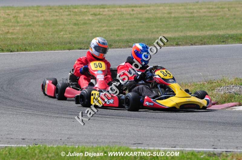 DSC_4379.JPG