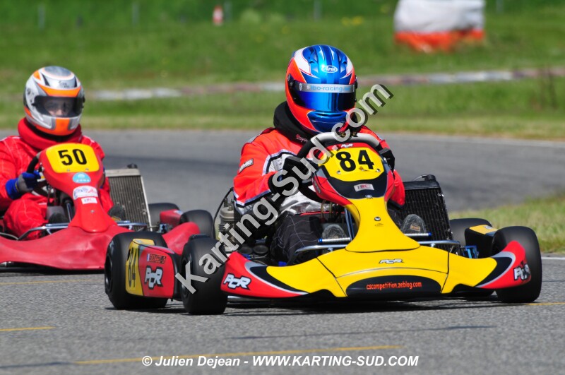 DSC_4383.JPG