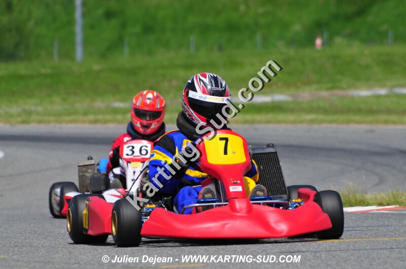DSC_4384.JPG