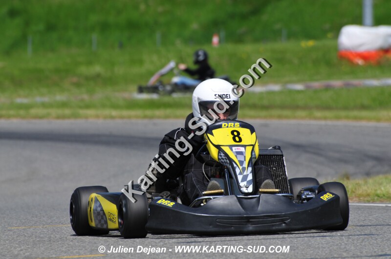 DSC_4385.JPG