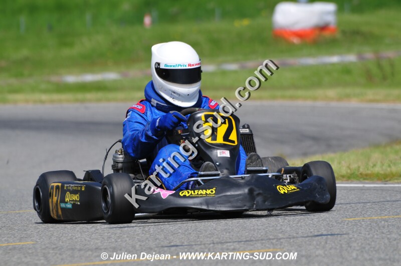 DSC_4386.JPG
