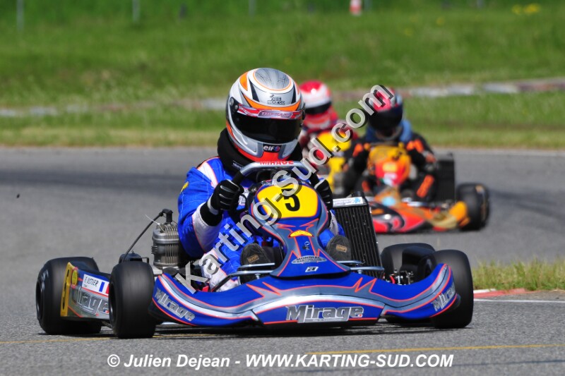 DSC_4387.JPG