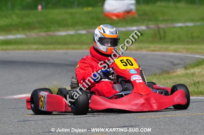 DSC_4389.JPG