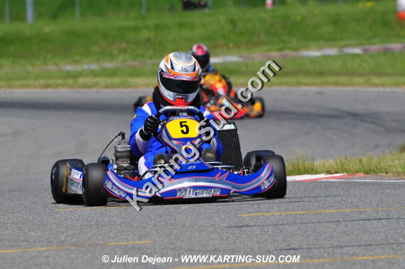 DSC_4390.JPG