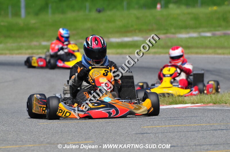 DSC_4391.JPG