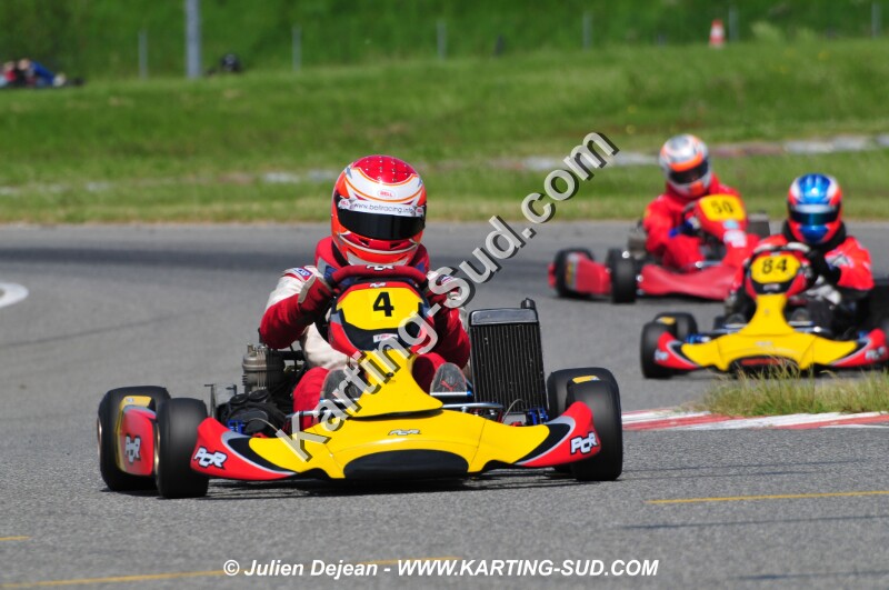 DSC_4392.JPG