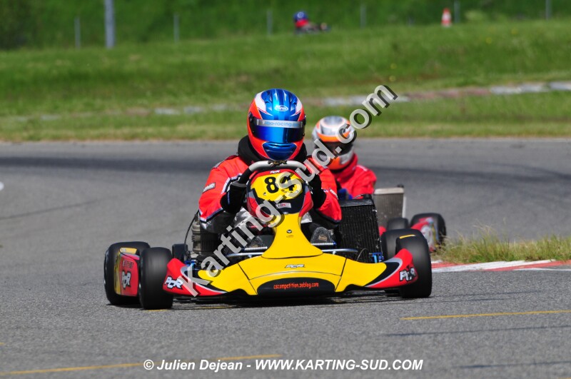 DSC_4393.JPG