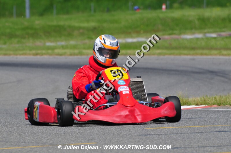 DSC_4394.JPG