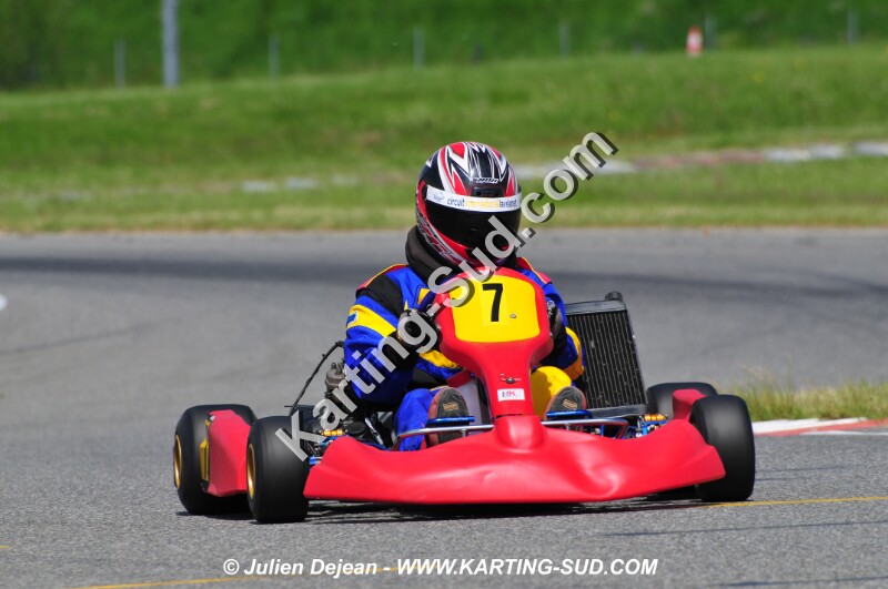 DSC_4395.JPG