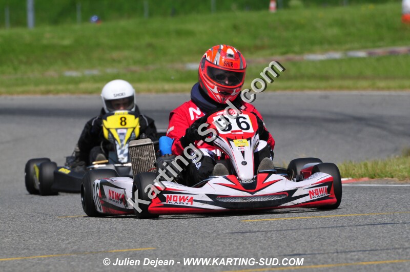 DSC_4396.JPG