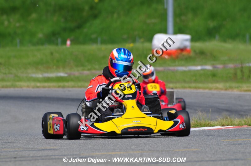 DSC_4403.JPG