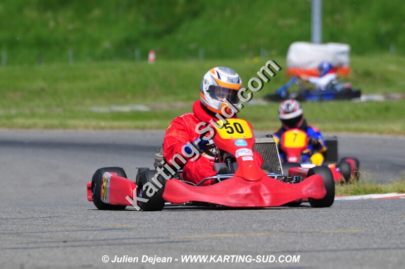 DSC_4404.JPG