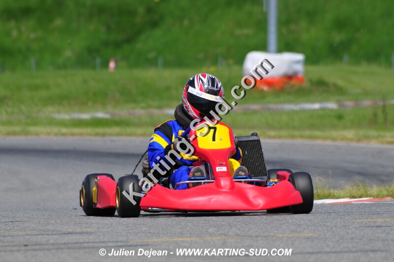 DSC_4405.JPG