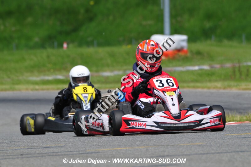 DSC_4406.JPG
