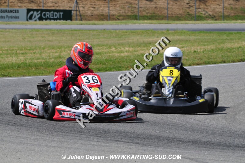 DSC_4407.JPG