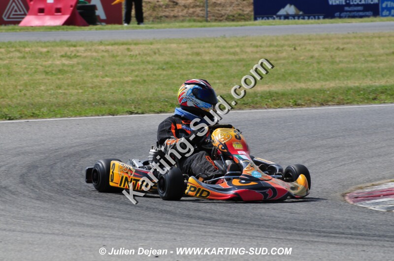 DSC_4408.JPG
