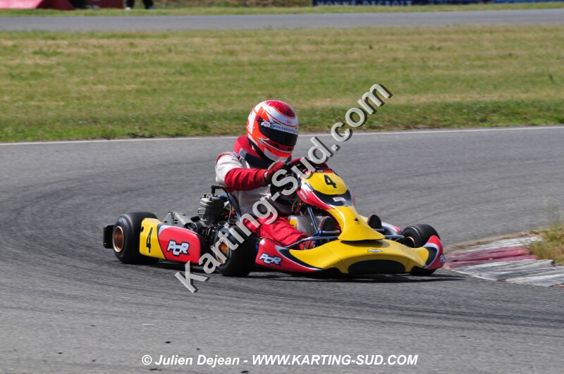 DSC_4409.JPG
