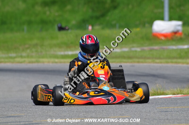 DSC_4411.JPG