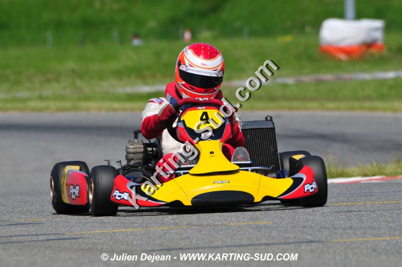 DSC_4412.JPG