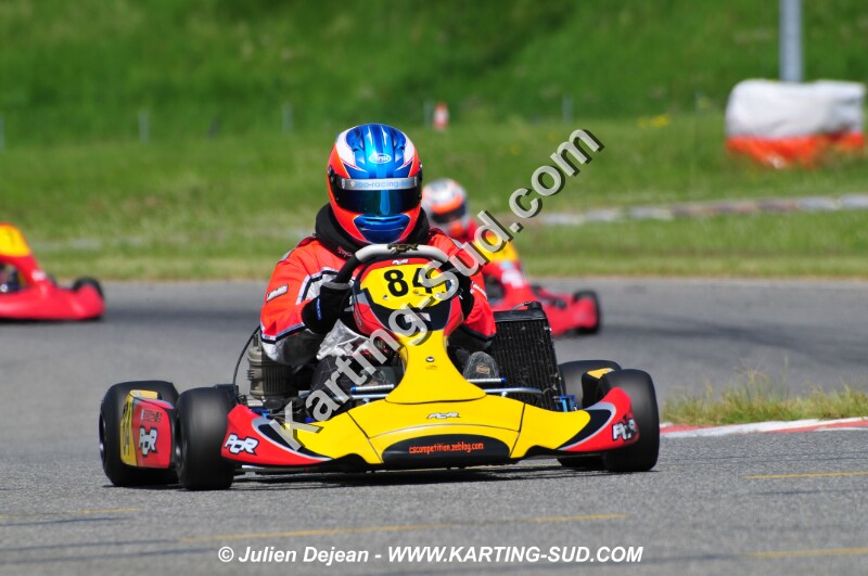 DSC_4413.JPG
