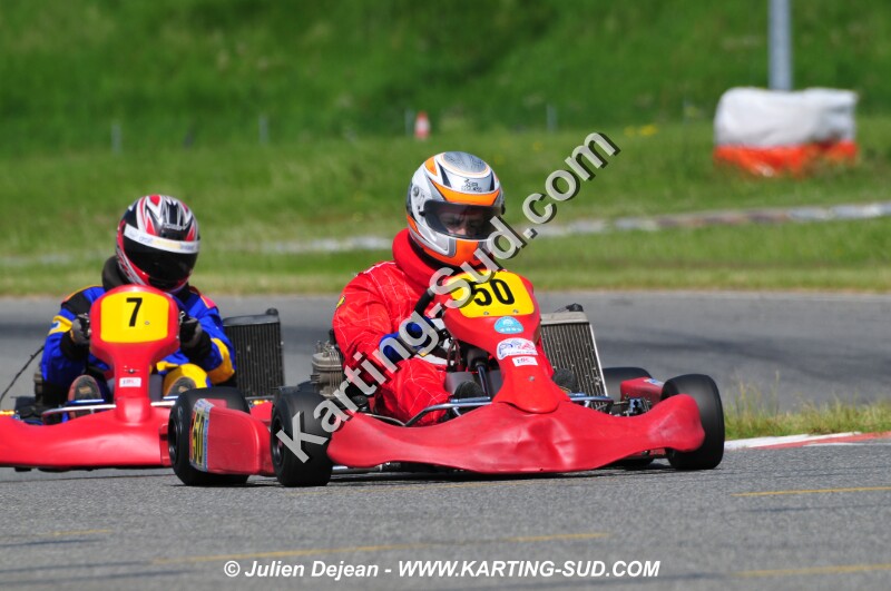 DSC_4414.JPG