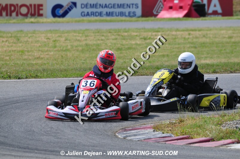 DSC_4416.JPG