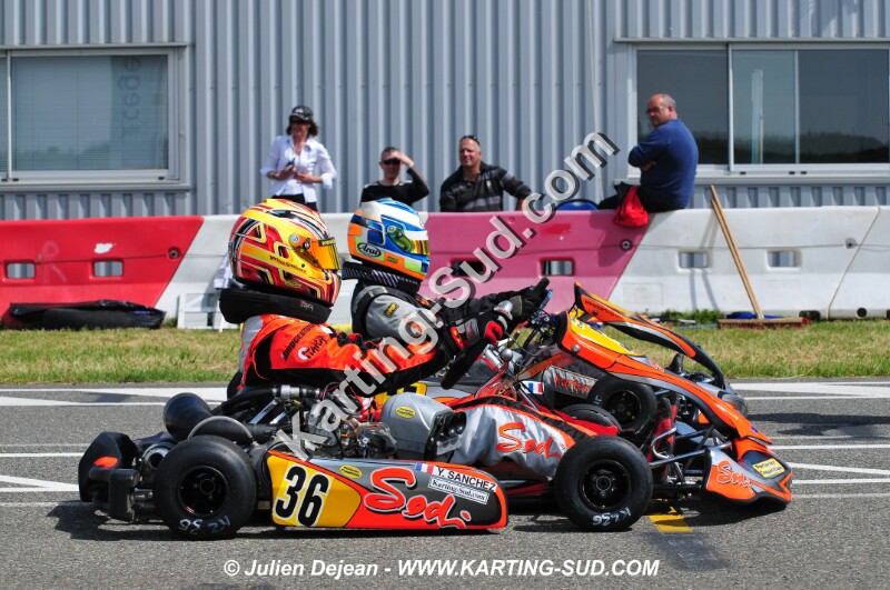 DSC_4417.JPG