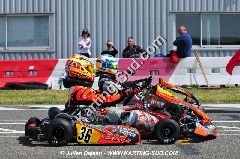 DSC_4418.JPG