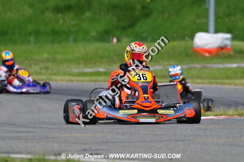 DSC_4427.JPG