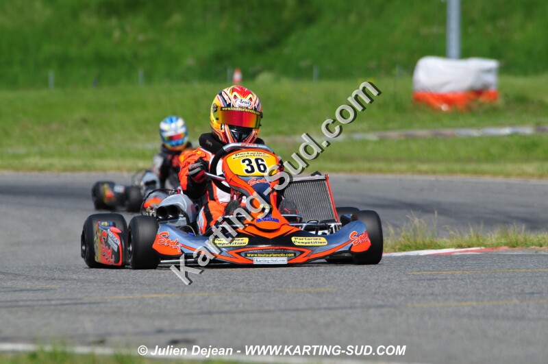 DSC_4434.JPG