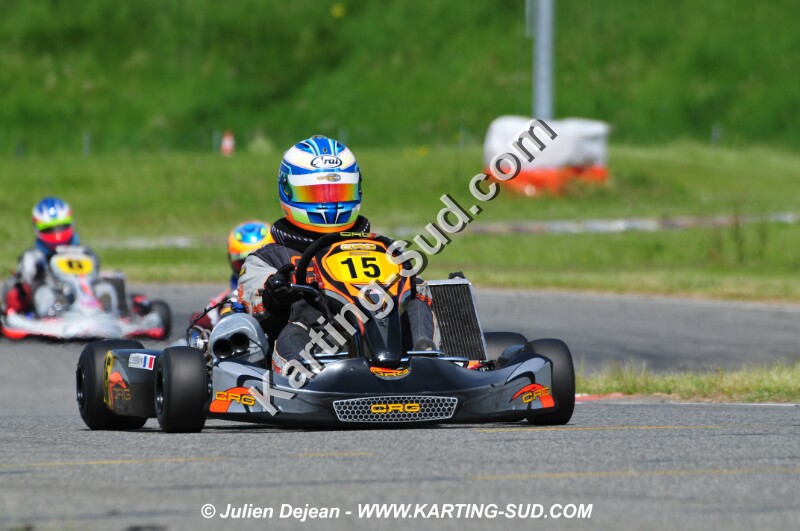 DSC_4435.JPG