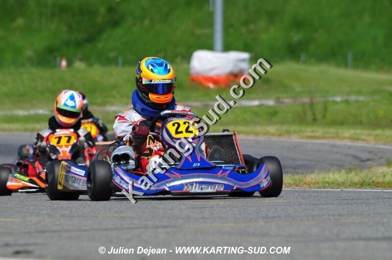 DSC_4436.JPG