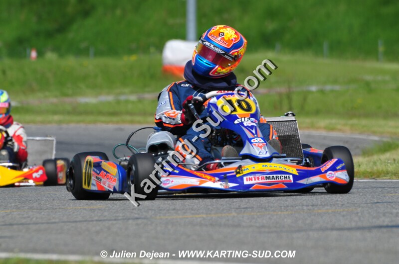 DSC_4439.JPG
