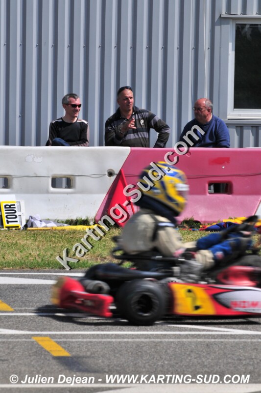 DSC_4447.JPG