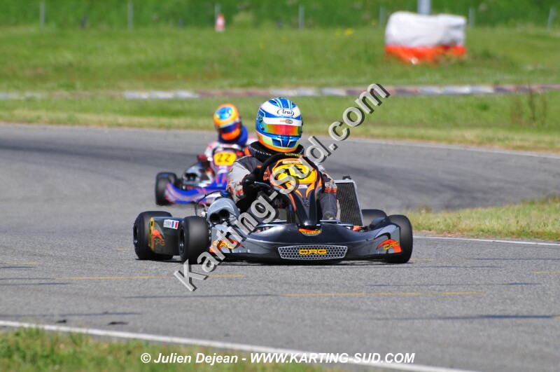 DSC_4448.JPG