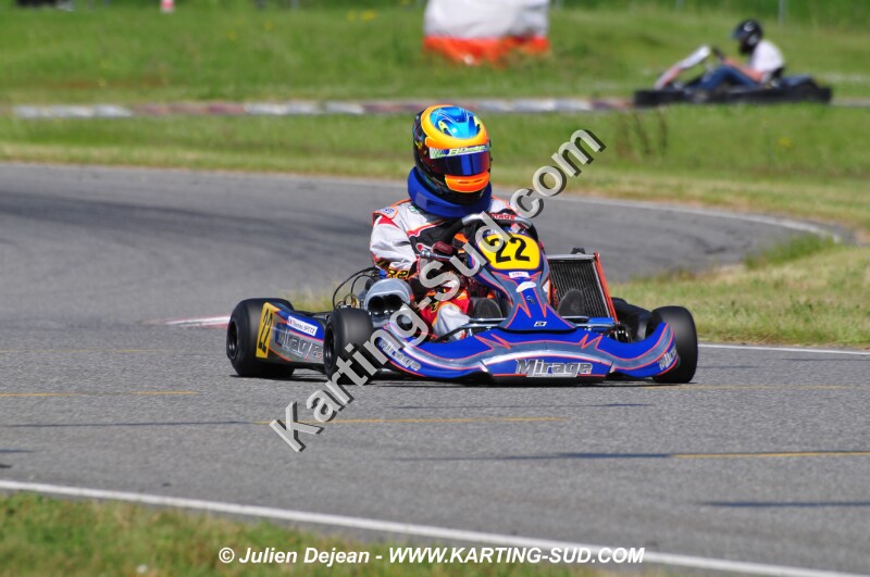 DSC_4449.JPG