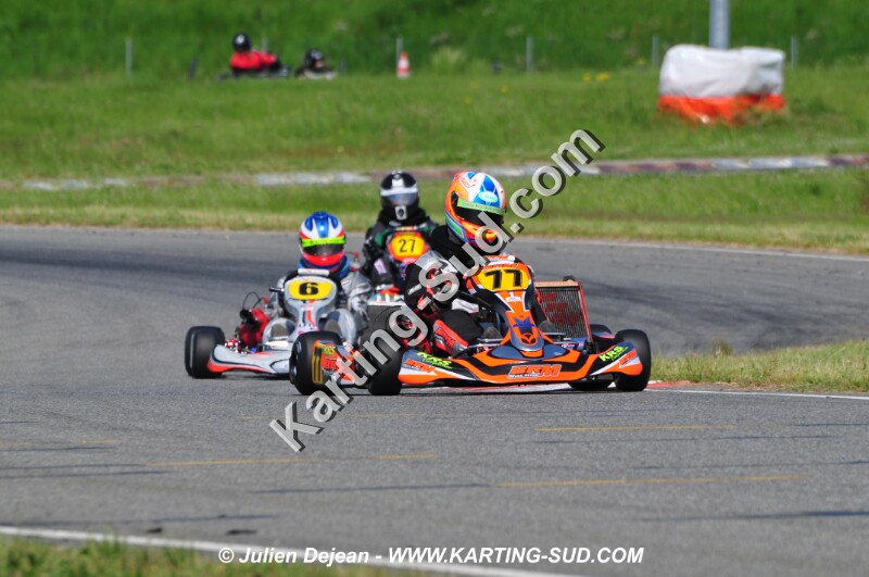 DSC_4450.JPG