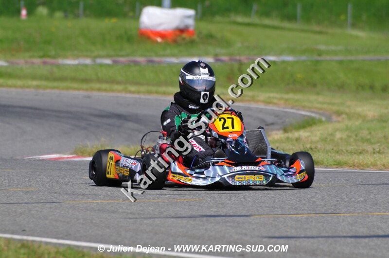 DSC_4451.JPG