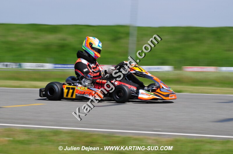 DSC_4454.JPG