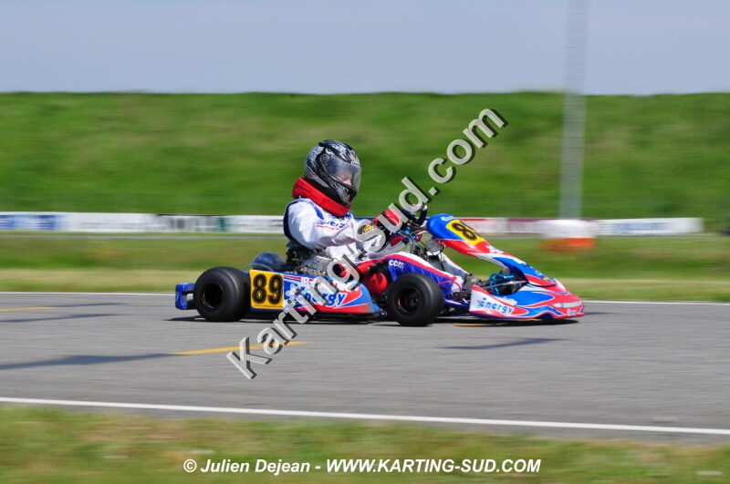 DSC_4456.JPG