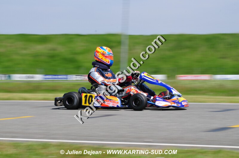 DSC_4457.JPG