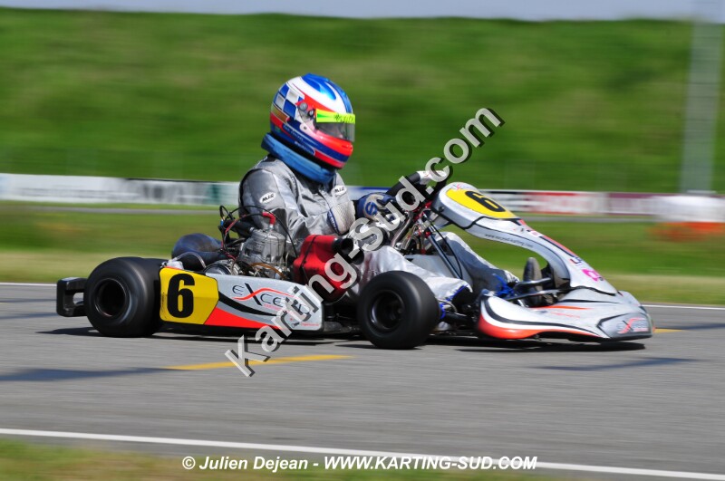DSC_4468.JPG